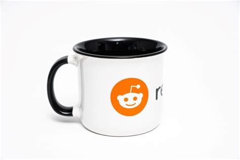 reddit coffee mugs|bird coffee mugs reddit.